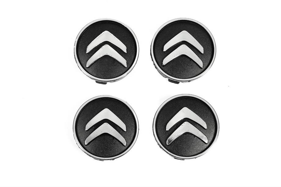4 CERCHI IN Lega Compatibili Citroen Jumper Camper Light Da 16" NUOVI - 2