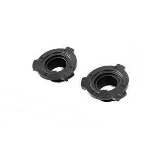 Adattatore per lampadine LED H7 (L03) (2 pz) foto 2