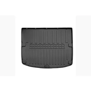 Vaschetta baule 3D (Sportback, Stingray)