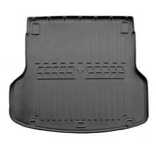 Vasca baule 3D (SW) (Stingray) Hyundai I-30 2017-