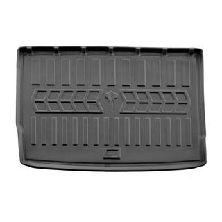 Vaschetta baule Stingray 3D (inferiore)