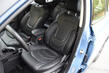 JAC iEVS4: recensione del crossover compatto elettrico foto 5