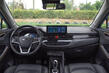 JAC iEVS4: recensione del crossover compatto elettrico foto 4