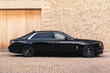 Generazione Rolls-Royce Ghost II: l’incarnazione del lusso e della perfezione foto 3