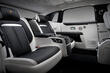 Generazione Rolls-Royce Ghost II: l’incarnazione del lusso e della perfezione foto 6