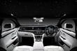 Generazione Rolls-Royce Ghost II: l’incarnazione del lusso e della perfezione foto 7
