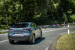 Mazda CX-30: recensione di un crossover elegante e pratico foto 4