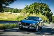Mazda CX-30: recensione di un crossover elegante e pratico foto 3