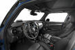 MINI Hatchback 5D: revisione della berlina compatta di terza generazione foto 6