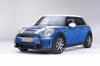MINI Hatchback 5D: revisione della berlina compatta di terza generazione foto 2