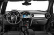 MINI Hatchback 5D: revisione della berlina compatta di terza generazione foto 5