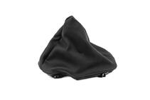 BMW 3 Series E46 1998-2006 Cuffia Cambio OEM (Automatico) (Similpelle) foto 1