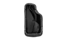 BMW 3 Series E46 1998-2006 Cuffia Cambio OEM (Automatico) (Similpelle) foto 5