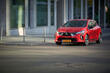 Mitsubishi Colt: revisione della berlina di settima generazione foto 2