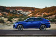 BMW X2 II generazione: una revisione del crossover foto 3