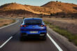 BMW X2 II generazione: una revisione del crossover foto 4