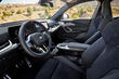 BMW X2 II generazione: una revisione del crossover foto 7