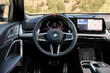 BMW X2 II generazione: una revisione del crossover foto 6