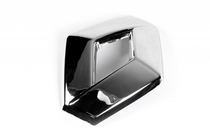 Renault Megane III 2009-2016 Offerta Emblema (2013-2016, Turchia) foto 1