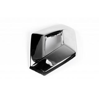 Offerta Emblema (2013-2016, Turchia) Renault Megane III 2009-2016 foto 1
