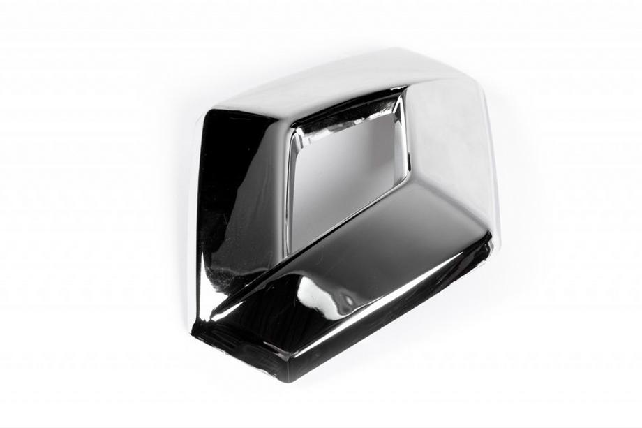 Renault Megane III 2009-2016 Offerta Emblema (2013-2016, Turchia) Image
