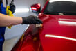 Quanto dura il vetro liquido su un’auto? foto 1