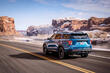 Ford Explorer ST: una rivisitazione del contestato crossover foto 4