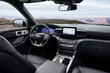Ford Explorer ST: una rivisitazione del contestato crossover foto 5