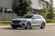 Genesis GV70: una recensione del crossover premium foto 2