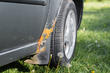 Perché appare la ruggine sull’auto? foto 1