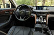 Acura TLX II generazione: berlina con status premium foto 5