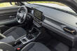 Recensione della Dacia Duster di terza generazione foto 6