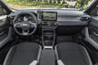 Recensione della Dacia Duster di terza generazione foto 5