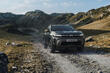 Recensione della Dacia Duster di terza generazione foto 3