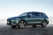 SEAT Tarraco: crossover elegante e spazioso foto 3
