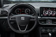 SEAT Tarraco: crossover elegante e spazioso foto 5