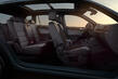 SEAT Tarraco: crossover elegante e spazioso foto 7