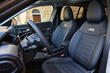 Jeep Avenger: recensione del crossover urbano foto 6