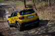 Jeep Avenger: recensione del crossover urbano foto 2
