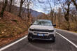 Jeep Avenger: recensione del crossover urbano foto 4