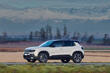 Jeep Avenger: recensione del crossover urbano foto 3