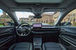 Jeep Avenger: recensione del crossover urbano foto 5