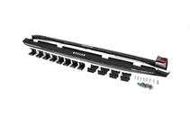 Offerta! Pedane laterali sconosciute L 194 cm 004pe320103 (2 pz, alluminio) foto 1