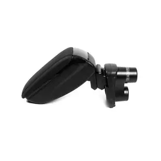 Bracciolo Omsa V-2 Peugeot 301 2012- foto 3