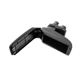 Bracciolo Omsa V-2 Peugeot 301 2012- foto 4