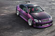 Come rendere unica un’auto con l’aiuto del tuning? foto 2