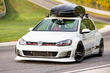 Come rendere unica un’auto con l’aiuto del tuning? foto 4