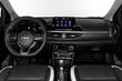 KIA Picanto: revisione della berlina cittadina aggiornata foto 6