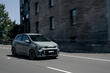 KIA Picanto: revisione della berlina cittadina aggiornata foto 2