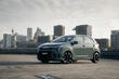 KIA Picanto: revisione della berlina cittadina aggiornata foto 1